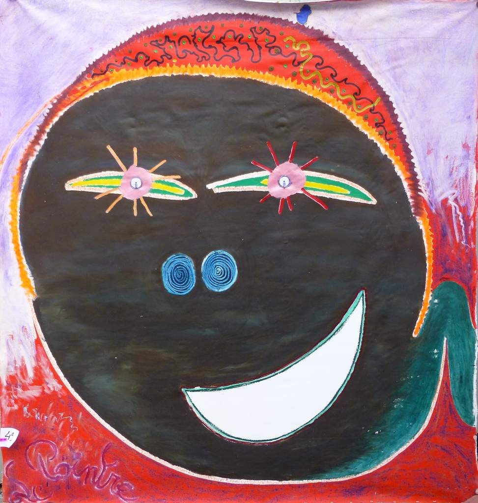 49 Aladin 83 inches x 79 inches - 210 cm x 200 cm