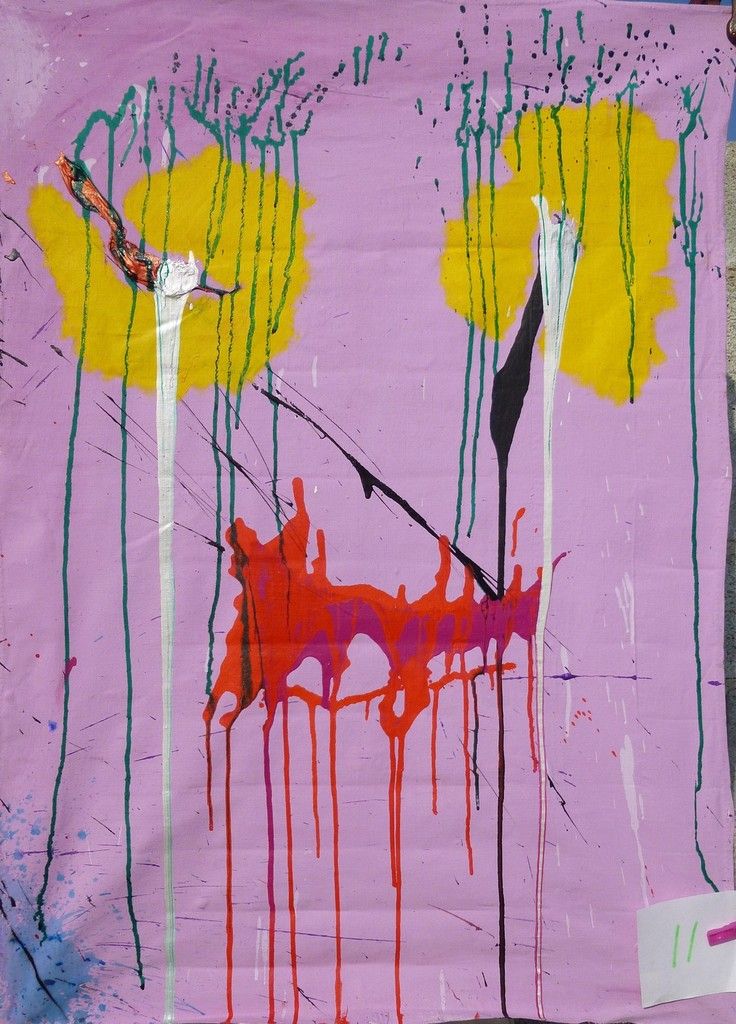 11 I'm so sorry 26 x 37 inches - 68 cm x 94 cm